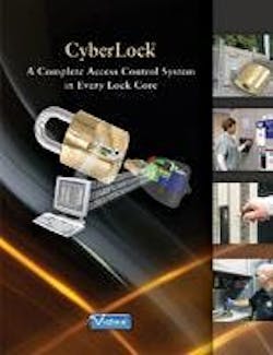 66673f8874c1d40008e3e61e 830 350 66673f8874c1d40008e3e61e 830 350