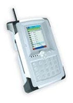 66673f8974c1d40008e3e623 830 350 66673f8974c1d40008e3e623 830 350