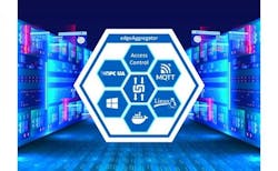 66673f8ac403780008474950 830 350 66673f8ac403780008474950 830 350