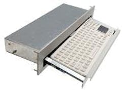 66673f8bc403780008474955 830 350 66673f8bc403780008474955 830 350