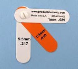 66673f8c94f10f000837270a 830 350 66673f8c94f10f000837270a 830 350