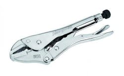 66673f8d94f10f000837270f 830 350 66673f8d94f10f000837270f 830 350