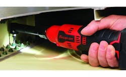 66673f8f94f10f0008372714 830 350 66673f8f94f10f0008372714 830 350