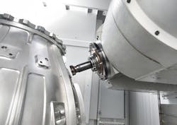 66673f9074c1d40008e3e628 830 350 66673f9074c1d40008e3e628 830 350