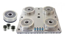 66673f9274c1d40008e3e638 830 350 66673f9274c1d40008e3e638 830 350