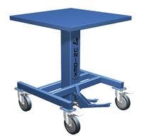 66673f94c40378000847495e 830 350