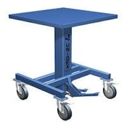 66673f94c40378000847495e 830 350 66673f94c40378000847495e 830 350