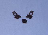 66673f9774c1d40008e3e647 830 350