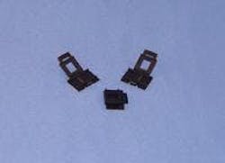 66673f9774c1d40008e3e647 830 350 66673f9774c1d40008e3e647 830 350