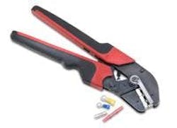 66673f97c403780008474963 830 350 66673f97c403780008474963 830 350