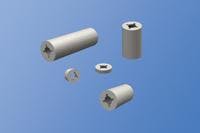 66673f9894f10f0008372719 830 350