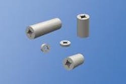 66673f9894f10f0008372719 830 350 66673f9894f10f0008372719 830 350