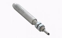 66673f9974c1d40008e3e64c 830 350 66673f9974c1d40008e3e64c 830 350