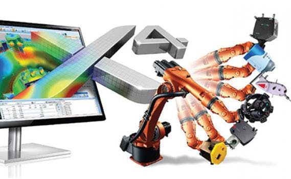 66673f9a74c1d40008e3e651 830 350