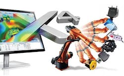 66673f9a74c1d40008e3e651 830 350 66673f9a74c1d40008e3e651 830 350