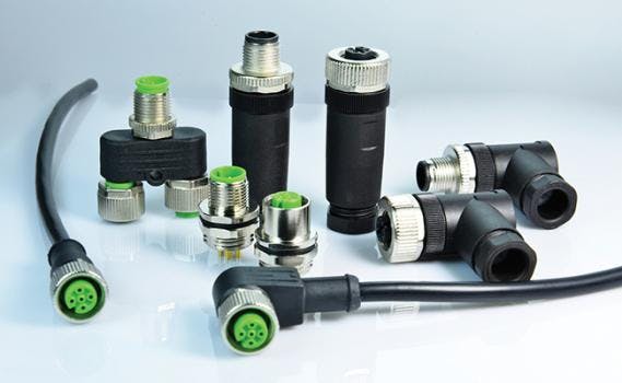 66673f9b74c1d40008e3e656 830 350