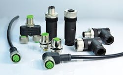 66673f9b74c1d40008e3e656 830 350 66673f9b74c1d40008e3e656 830 350