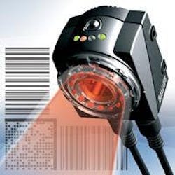 66673f9d94f10f0008372723 830 350 66673f9d94f10f0008372723 830 350