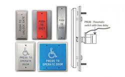 66673fa394f10f0008372732 830 350 66673fa394f10f0008372732 830 350