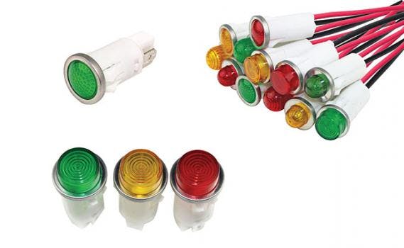 66673fa474c1d40008e3e65b 830 350