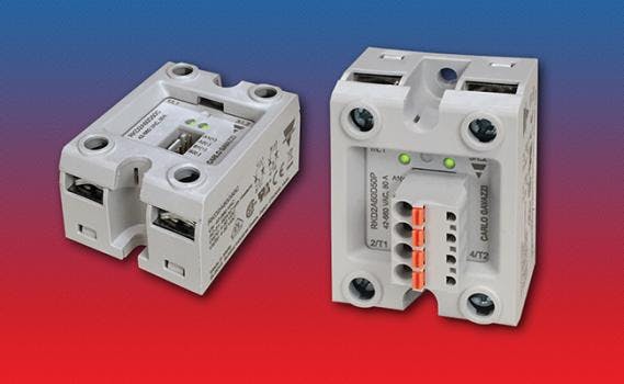 66673fa5c40378000847496d 830 350