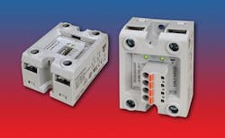 66673fa5c40378000847496d 830 350 66673fa5c40378000847496d 830 350