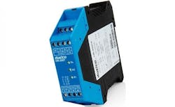 66673fa694f10f0008372737 830 350 66673fa694f10f0008372737 830 350