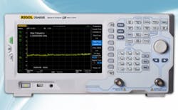 66673fa7c403780008474972 830 350 66673fa7c403780008474972 830 350