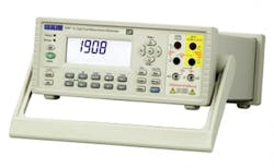 66673fa874c1d40008e3e660 830 350 66673fa874c1d40008e3e660 830 350