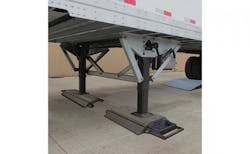 66673faac403780008474977 830 350 66673faac403780008474977 830 350