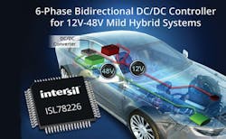 66673fab74c1d40008e3e66a 830 350 66673fab74c1d40008e3e66a 830 350