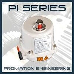 66673fadc403780008474981 830 350 66673fadc403780008474981 830 350