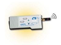 66673fae74c1d40008e3e66f 830 350