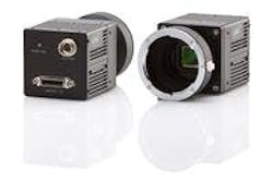 66673fafc403780008474986 830 350 66673fafc403780008474986 830 350