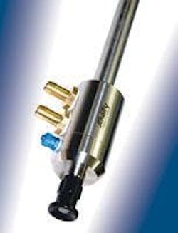 66673fb074c1d40008e3e674 830 350 66673fb074c1d40008e3e674 830 350