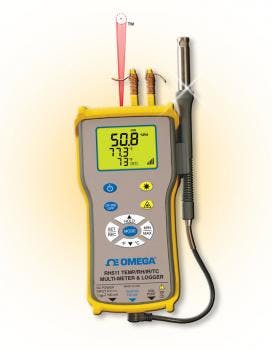 66673fb194f10f000837273c 830 350