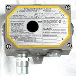 66673fb294f10f0008372741 830 350 66673fb294f10f0008372741 830 350