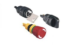 66673fb474c1d40008e3e679 830 350 66673fb474c1d40008e3e679 830 350