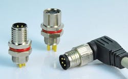 66673fb594f10f0008372746 830 350 66673fb594f10f0008372746 830 350