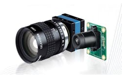 66673fb674c1d40008e3e67e 830 350 66673fb674c1d40008e3e67e 830 350