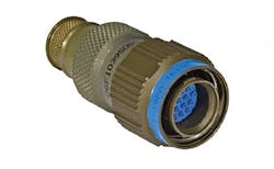 66673fb7c40378000847498b 830 350 66673fb7c40378000847498b 830 350