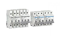 66673fb894f10f000837274b 830 350 66673fb894f10f000837274b 830 350