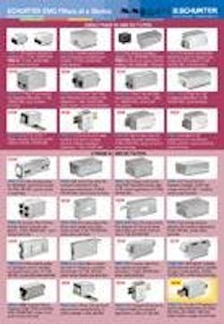 66673fb9c403780008474990 830 350 66673fb9c403780008474990 830 350