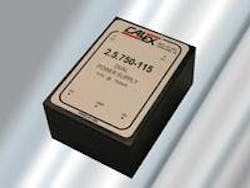 66673fba94f10f0008372750 830 350 66673fba94f10f0008372750 830 350