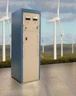 66673fbbc403780008474995 830 350 66673fbbc403780008474995 830 350