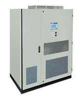 66673fbd74c1d40008e3e683 830 350