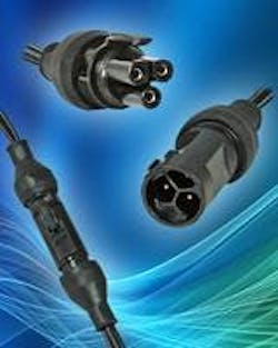 66673fc394f10f000837275f 830 350 66673fc394f10f000837275f 830 350