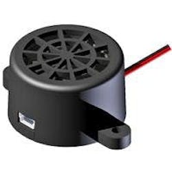 66673fc3c40378000847499f 830 350 66673fc3c40378000847499f 830 350