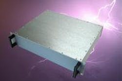 66673fc694f10f0008372764 830 350 66673fc694f10f0008372764 830 350