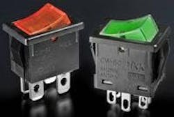 66673fc7c4037800084749ae 830 350 66673fc7c4037800084749ae 830 350